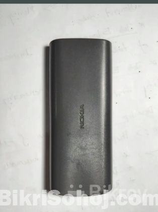 Nokia 106 (2023)